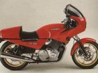 Laverda RGS 1000